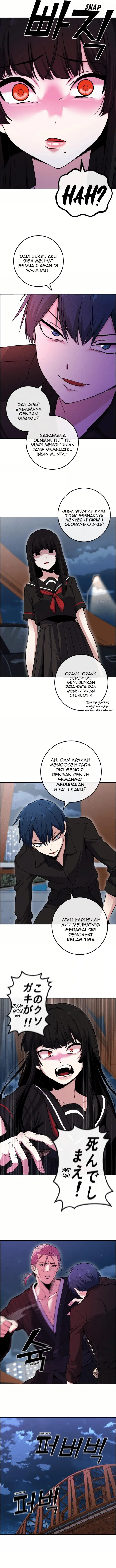 image-komik-webtoon-character-na-kang-lim-chapter-88-9/13