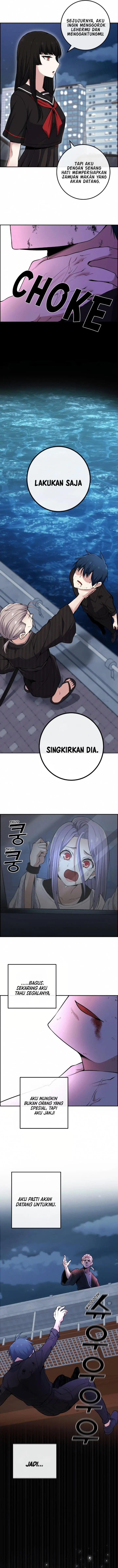 image-komik-webtoon-character-na-kang-lim-chapter-88-10/13
