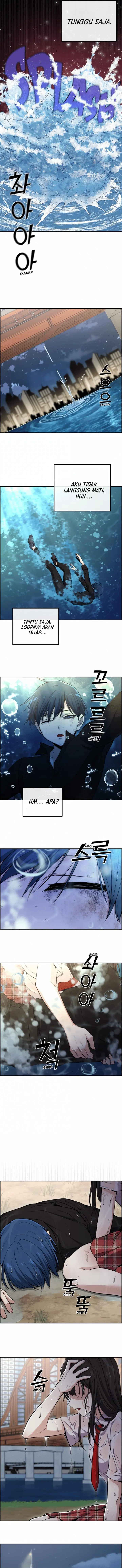 image-komik-webtoon-character-na-kang-lim-chapter-88-11/13