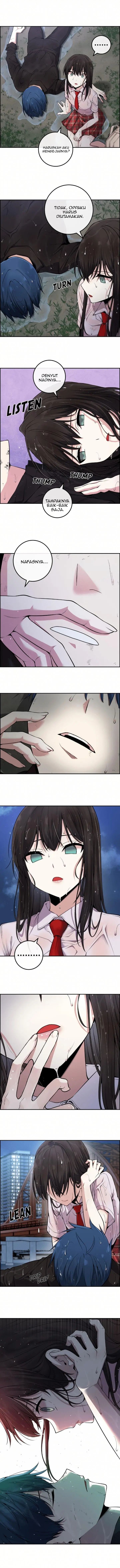 image-komik-webtoon-character-na-kang-lim-chapter-89-1/13
