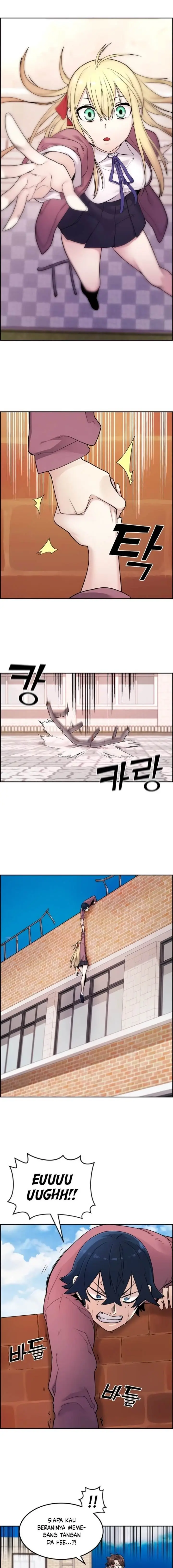 image-komik-webtoon-character-na-kang-lim-chapter-9-2/34