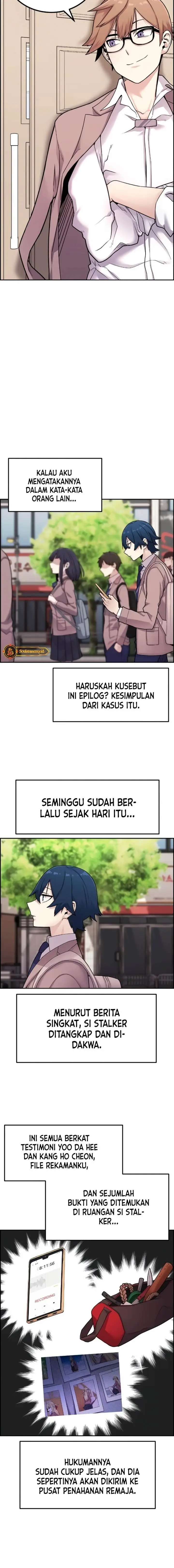 image-komik-webtoon-character-na-kang-lim-chapter-9-13/34