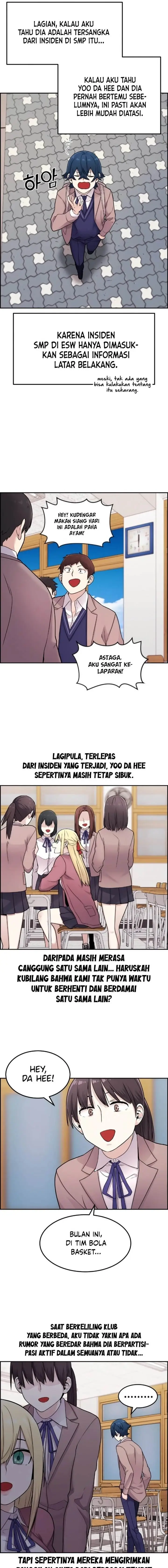 image-komik-webtoon-character-na-kang-lim-chapter-9-14/34