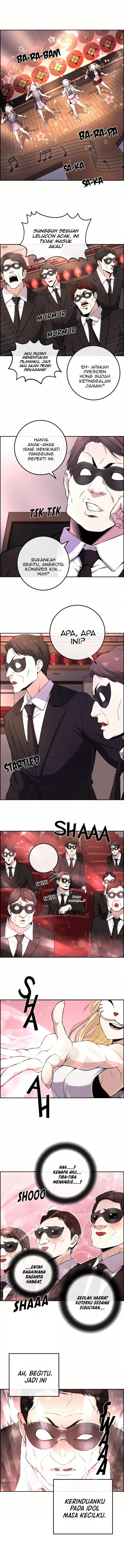 image-komik-webtoon-character-na-kang-lim-chapter-91-1/13