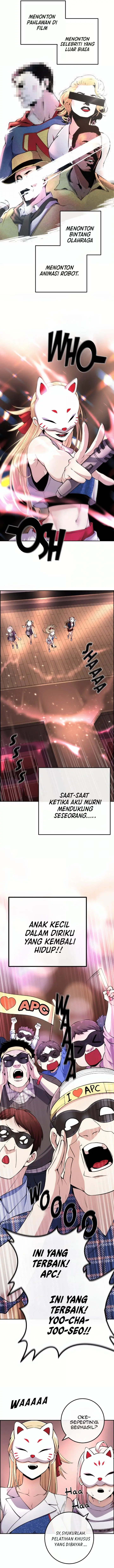 image-komik-webtoon-character-na-kang-lim-chapter-91-2/13