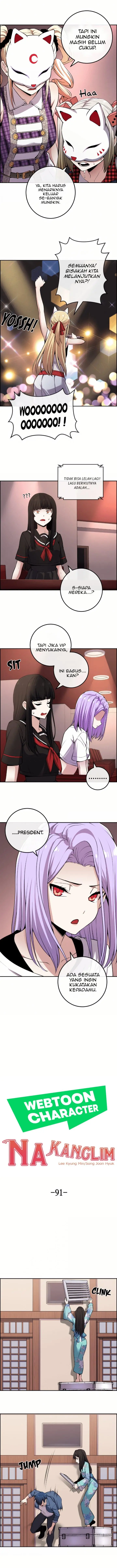 image-komik-webtoon-character-na-kang-lim-chapter-91-3/13