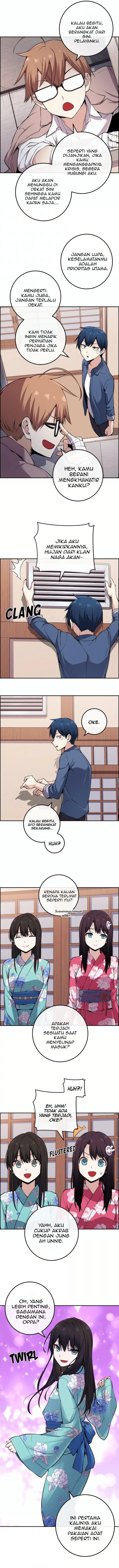 image-komik-webtoon-character-na-kang-lim-chapter-91-4/13