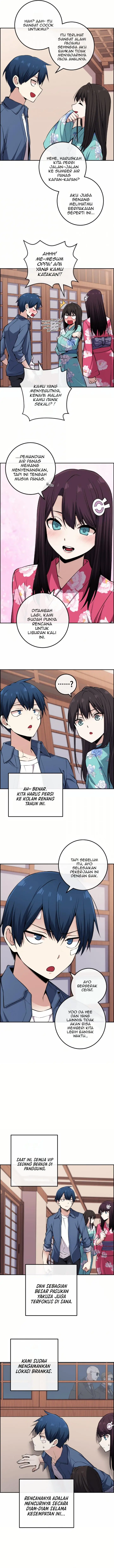 image-komik-webtoon-character-na-kang-lim-chapter-91-5/13