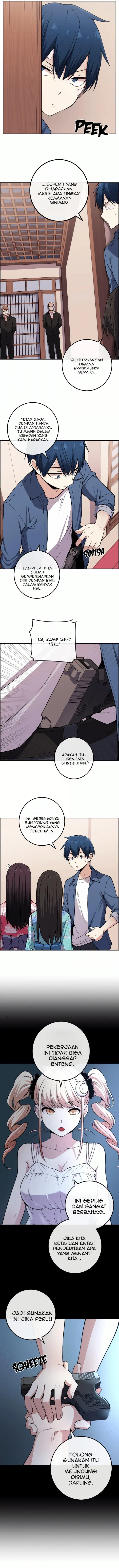 image-komik-webtoon-character-na-kang-lim-chapter-91-6/13