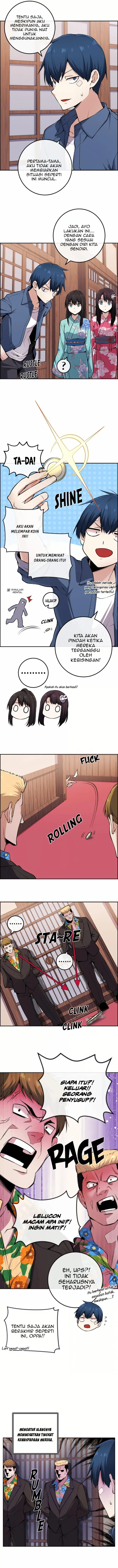 image-komik-webtoon-character-na-kang-lim-chapter-91-7/13