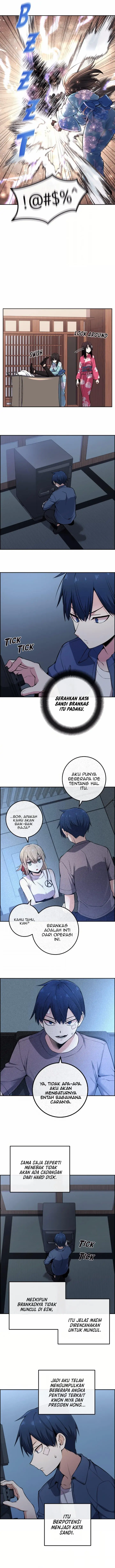 image-komik-webtoon-character-na-kang-lim-chapter-91-9/13