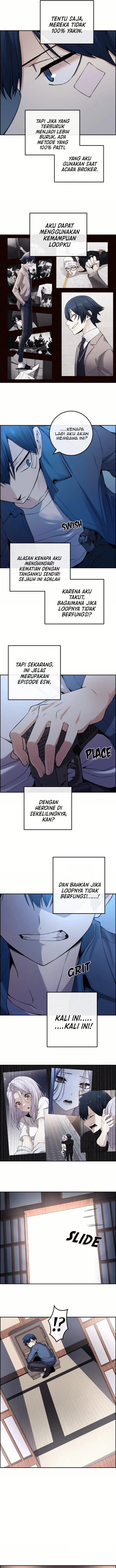 image-komik-webtoon-character-na-kang-lim-chapter-91-10/13