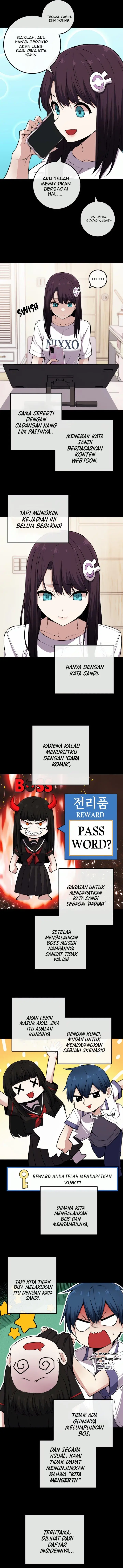 image-komik-webtoon-character-na-kang-lim-chapter-93-3/17