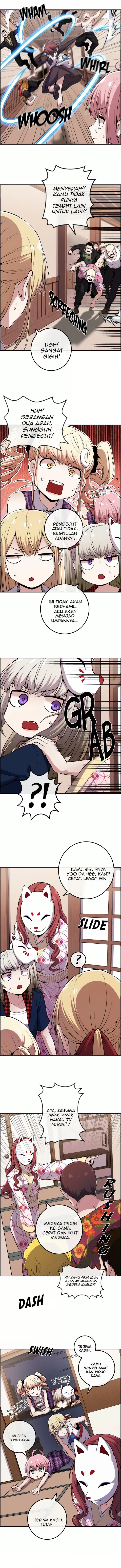 image-komik-webtoon-character-na-kang-lim-chapter-93-10/17