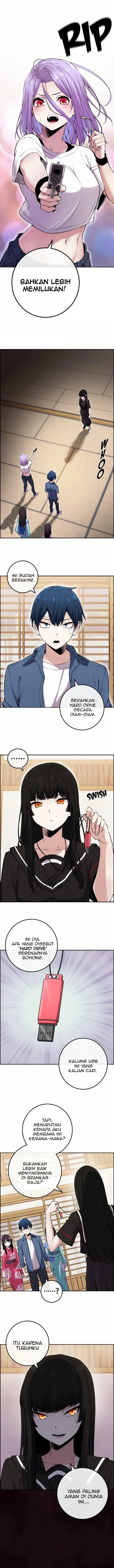 image-komik-webtoon-character-na-kang-lim-chapter-93-14/17