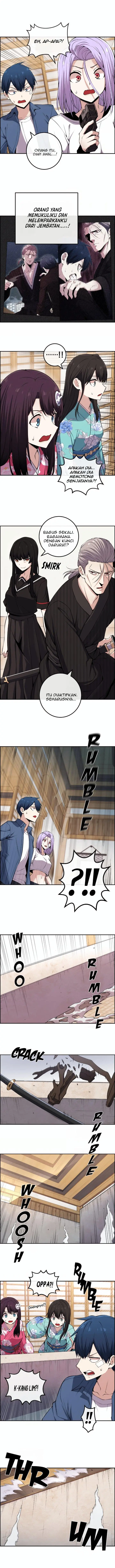 image-komik-webtoon-character-na-kang-lim-chapter-94-1/17