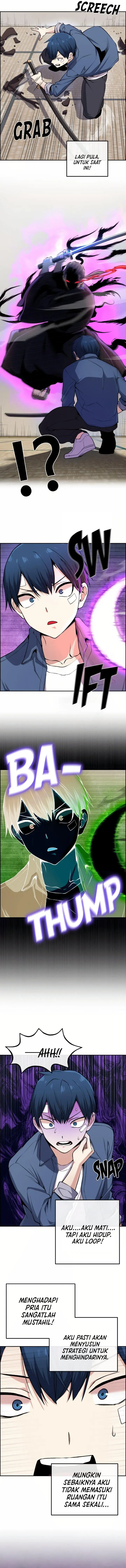 image-komik-webtoon-character-na-kang-lim-chapter-94-4/17
