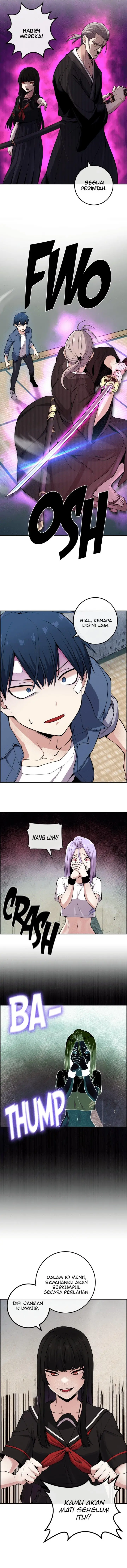 image-komik-webtoon-character-na-kang-lim-chapter-94-5/17