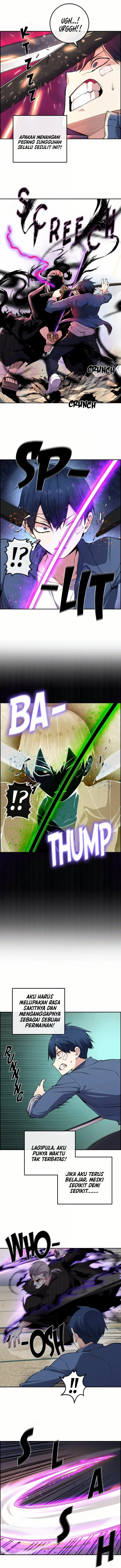 image-komik-webtoon-character-na-kang-lim-chapter-94-8/17