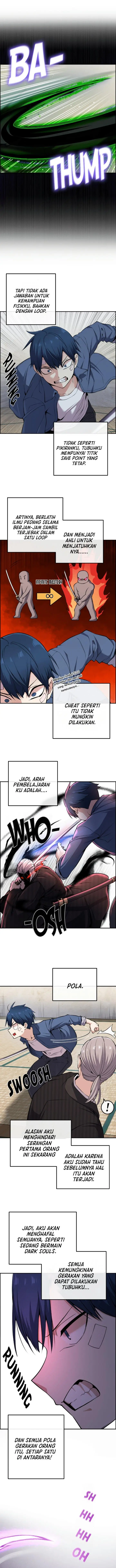 image-komik-webtoon-character-na-kang-lim-chapter-94-9/17