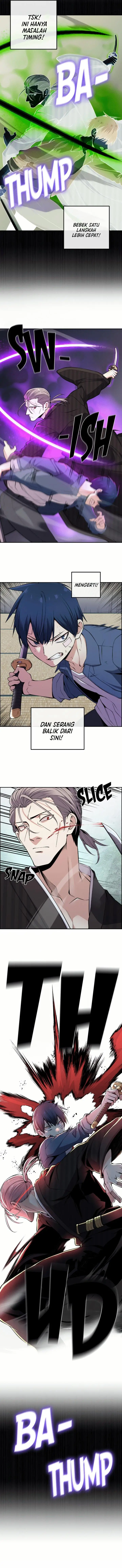 image-komik-webtoon-character-na-kang-lim-chapter-94-11/17