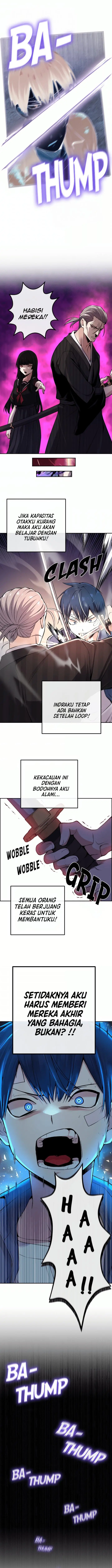 image-komik-webtoon-character-na-kang-lim-chapter-94-13/17