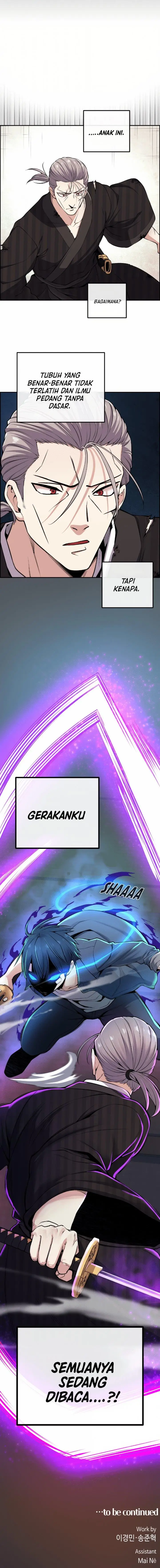 image-komik-webtoon-character-na-kang-lim-chapter-94-15/17