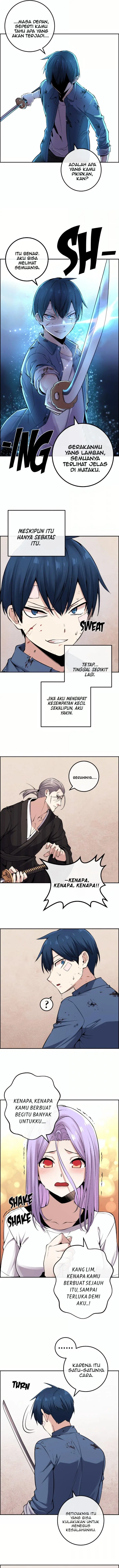 image-komik-webtoon-character-na-kang-lim-chapter-95-3/15