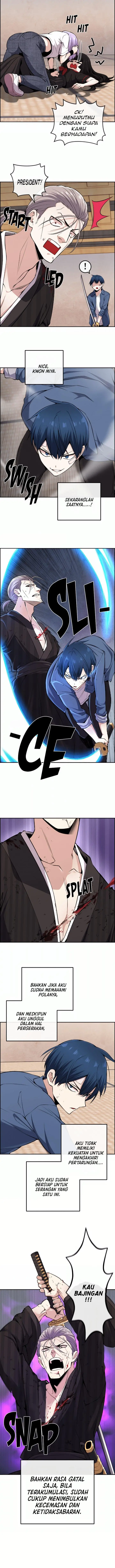 image-komik-webtoon-character-na-kang-lim-chapter-95-6/15