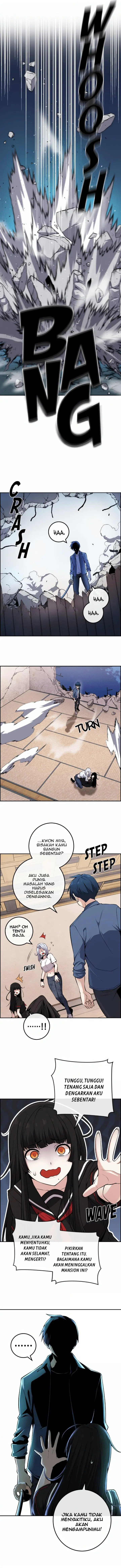 image-komik-webtoon-character-na-kang-lim-chapter-95-11/15