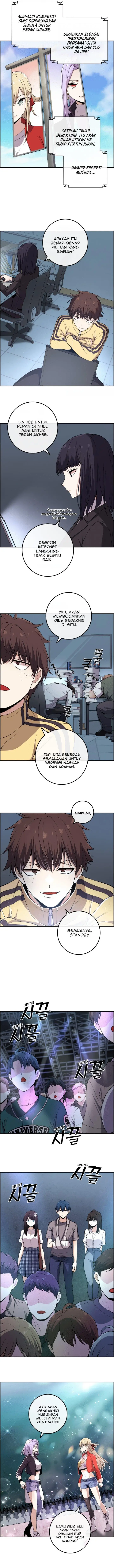 image-komik-webtoon-character-na-kang-lim-chapter-97-2/15