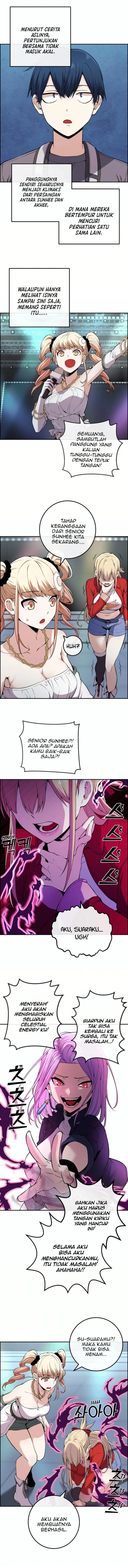 image-komik-webtoon-character-na-kang-lim-chapter-97-3/15