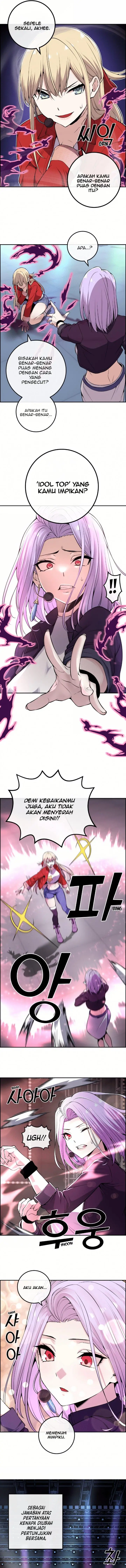 image-komik-webtoon-character-na-kang-lim-chapter-97-4/15