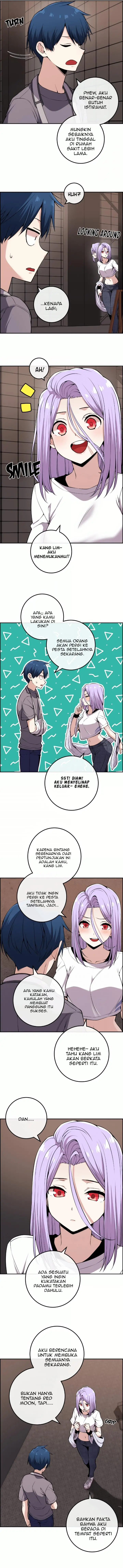image-komik-webtoon-character-na-kang-lim-chapter-97-8/15