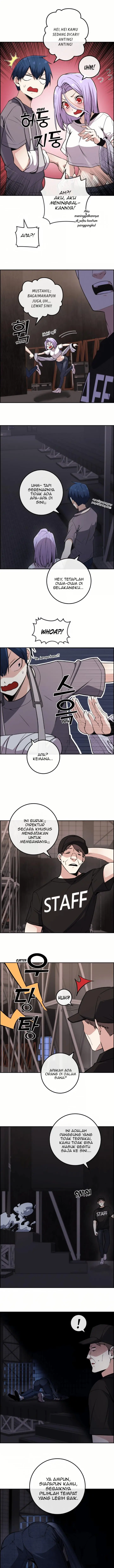 image-komik-webtoon-character-na-kang-lim-chapter-97-10/15