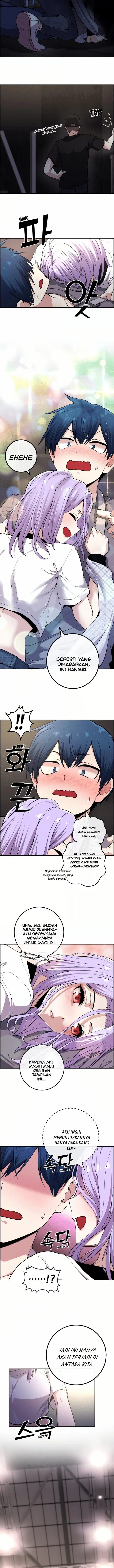 image-komik-webtoon-character-na-kang-lim-chapter-97-11/15