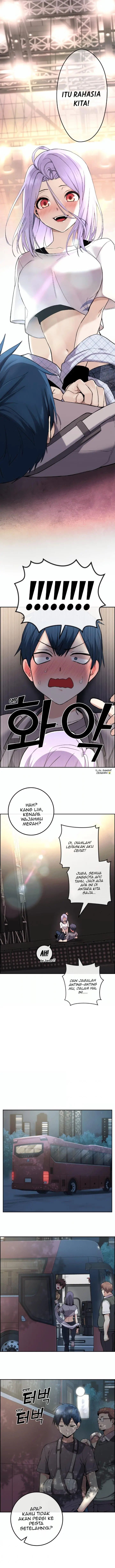 image-komik-webtoon-character-na-kang-lim-chapter-97-12/15