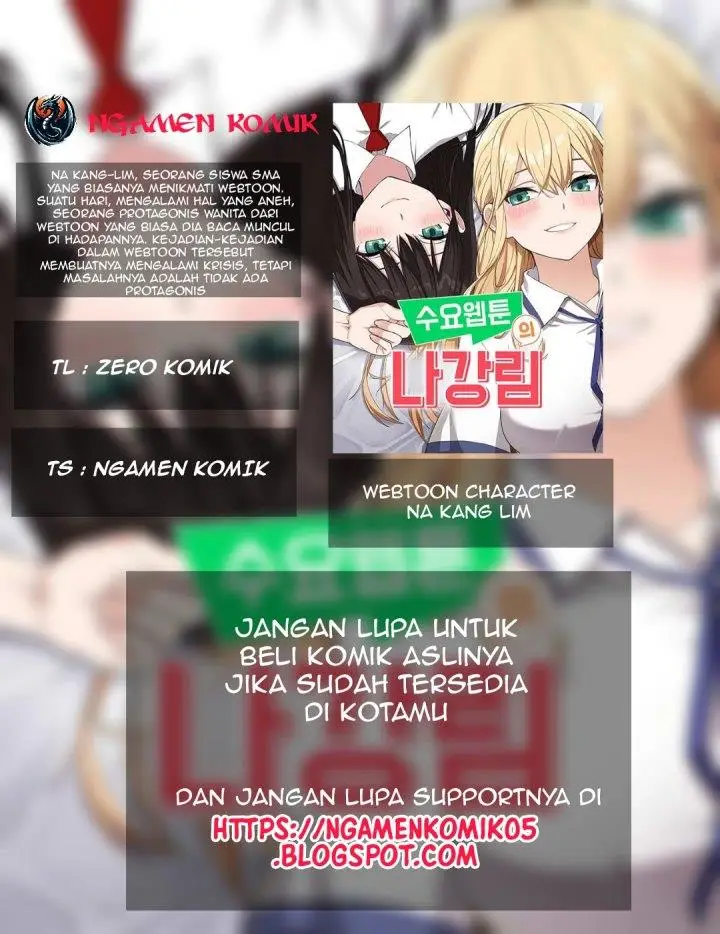 image-komik-webtoon-character-na-kang-lim-chapter-99-0/15
