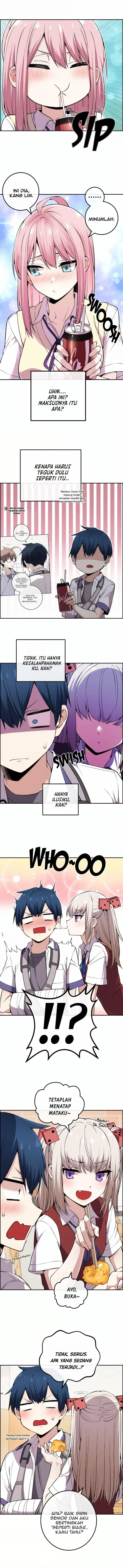 image-komik-webtoon-character-na-kang-lim-chapter-99-2/15