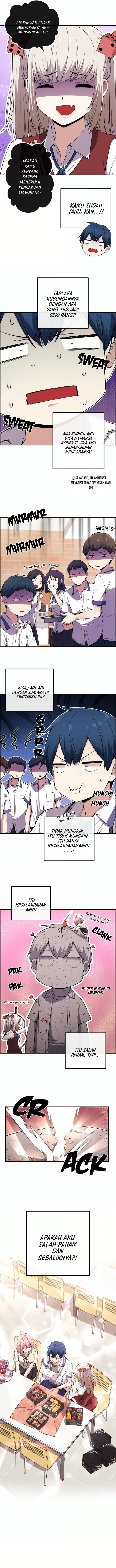 image-komik-webtoon-character-na-kang-lim-chapter-99-3/15