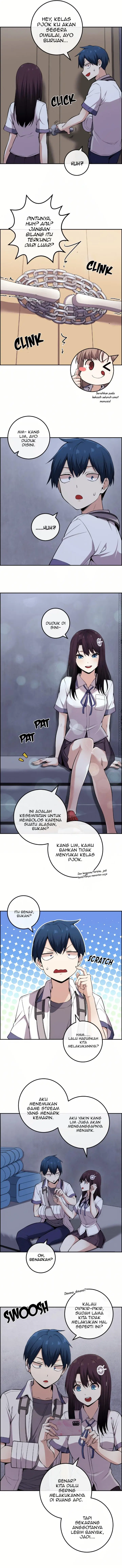 image-komik-webtoon-character-na-kang-lim-chapter-99-8/15