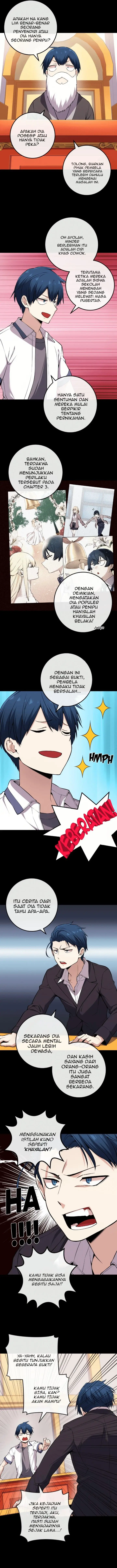 image-komik-webtoon-character-na-kang-lim-chapter-99-10/15