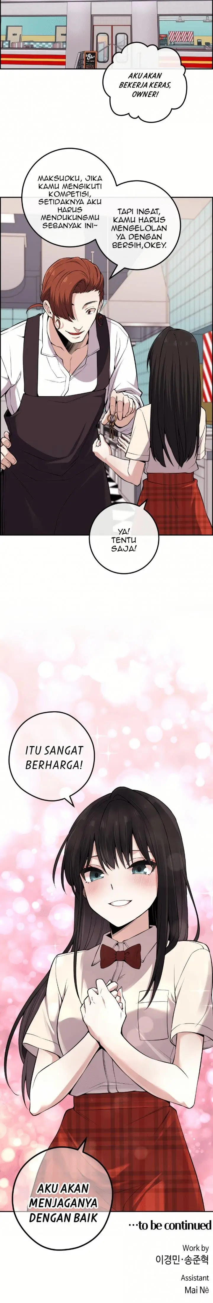 image-komik-webtoon-character-na-kang-lim-chapter-99-13/15