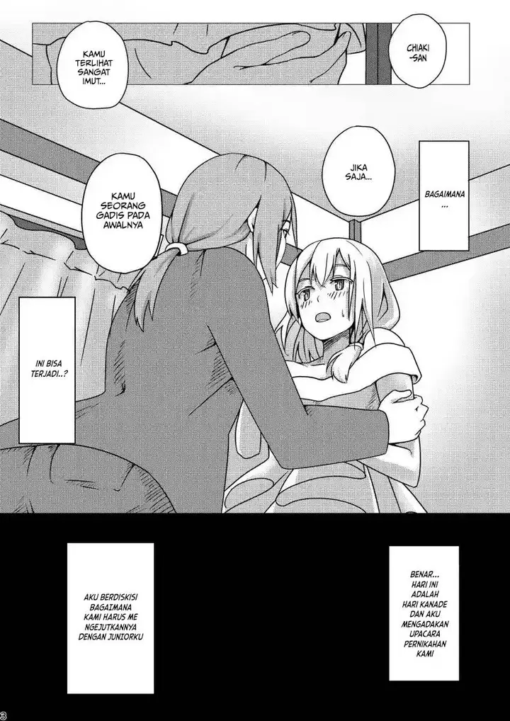 image-komik-wedding-surprise-chapter-00-1/32