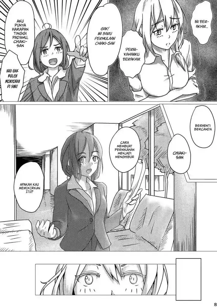 image-komik-wedding-surprise-chapter-00-6/32