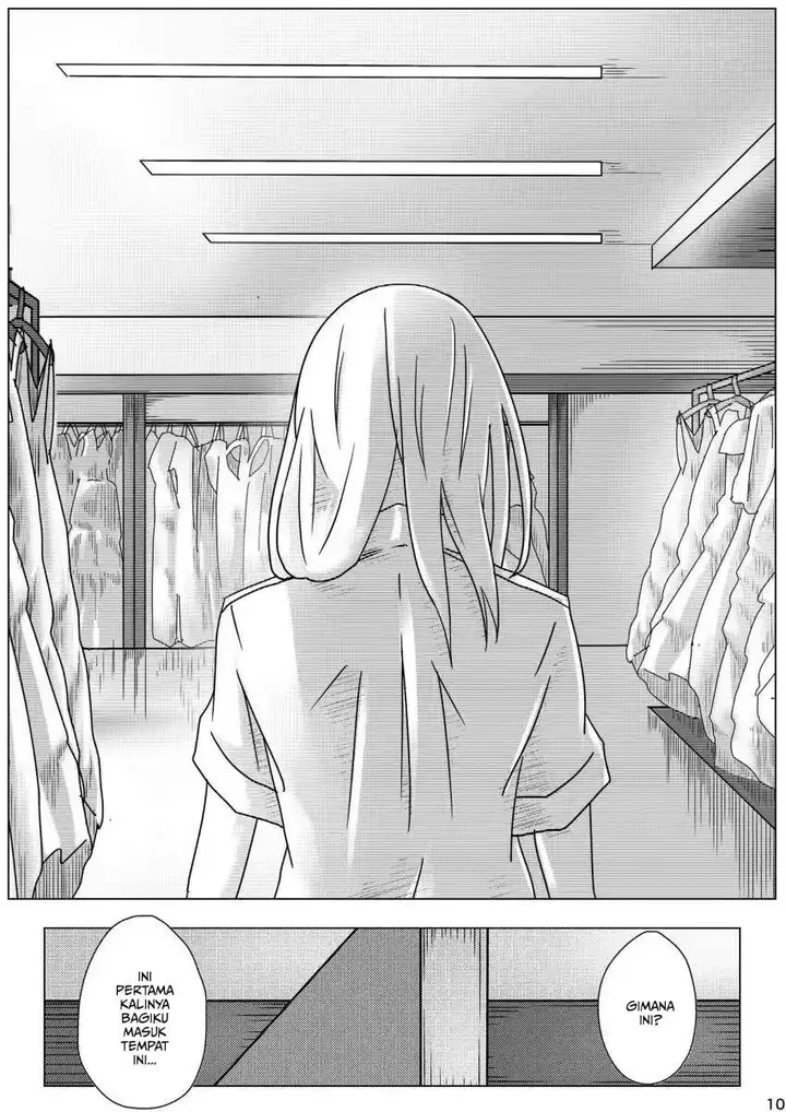 image-komik-wedding-surprise-chapter-00-8/32