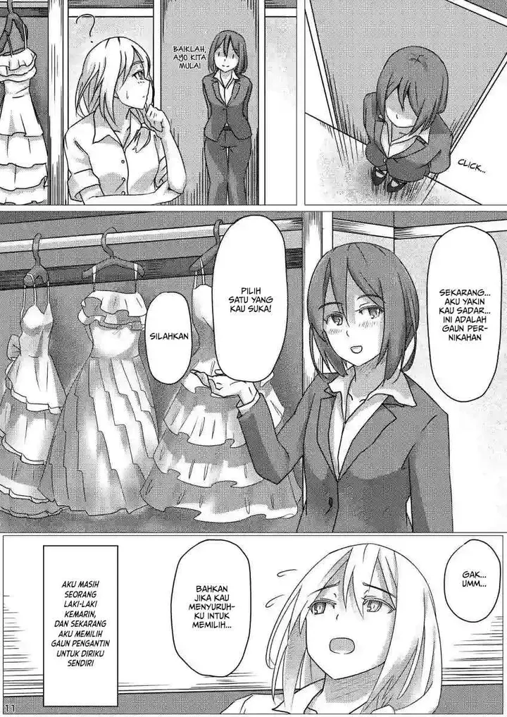 image-komik-wedding-surprise-chapter-00-9/32