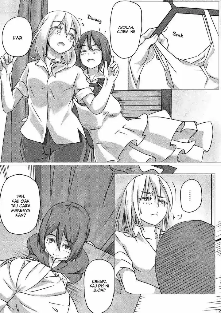 image-komik-wedding-surprise-chapter-00-10/32