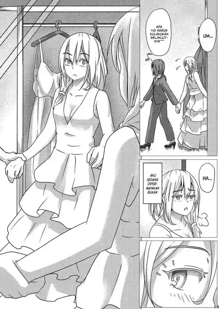 image-komik-wedding-surprise-chapter-00-12/32