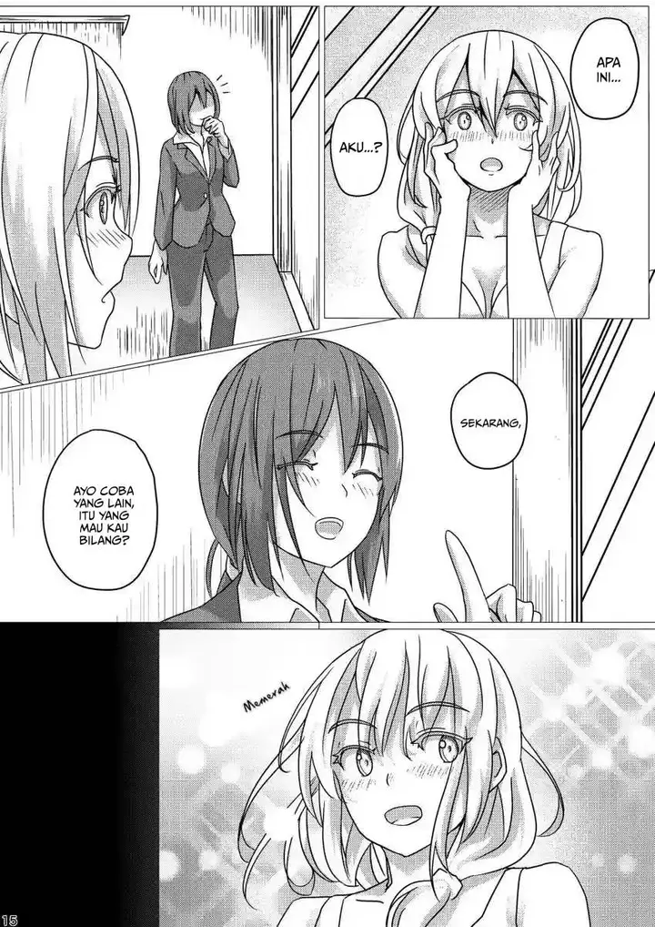 image-komik-wedding-surprise-chapter-00-13/32